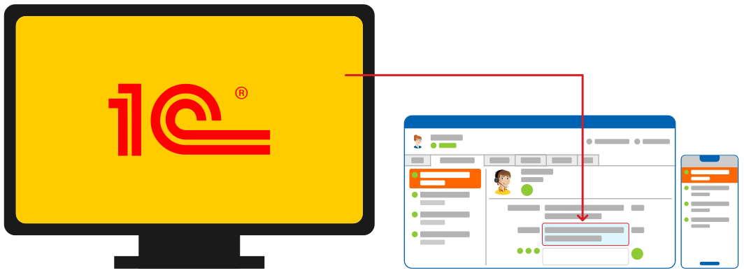 DevOps Test Automation QA & Test Automation in DevOps