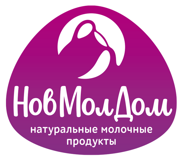 Молторг. Крымский молочник молоко