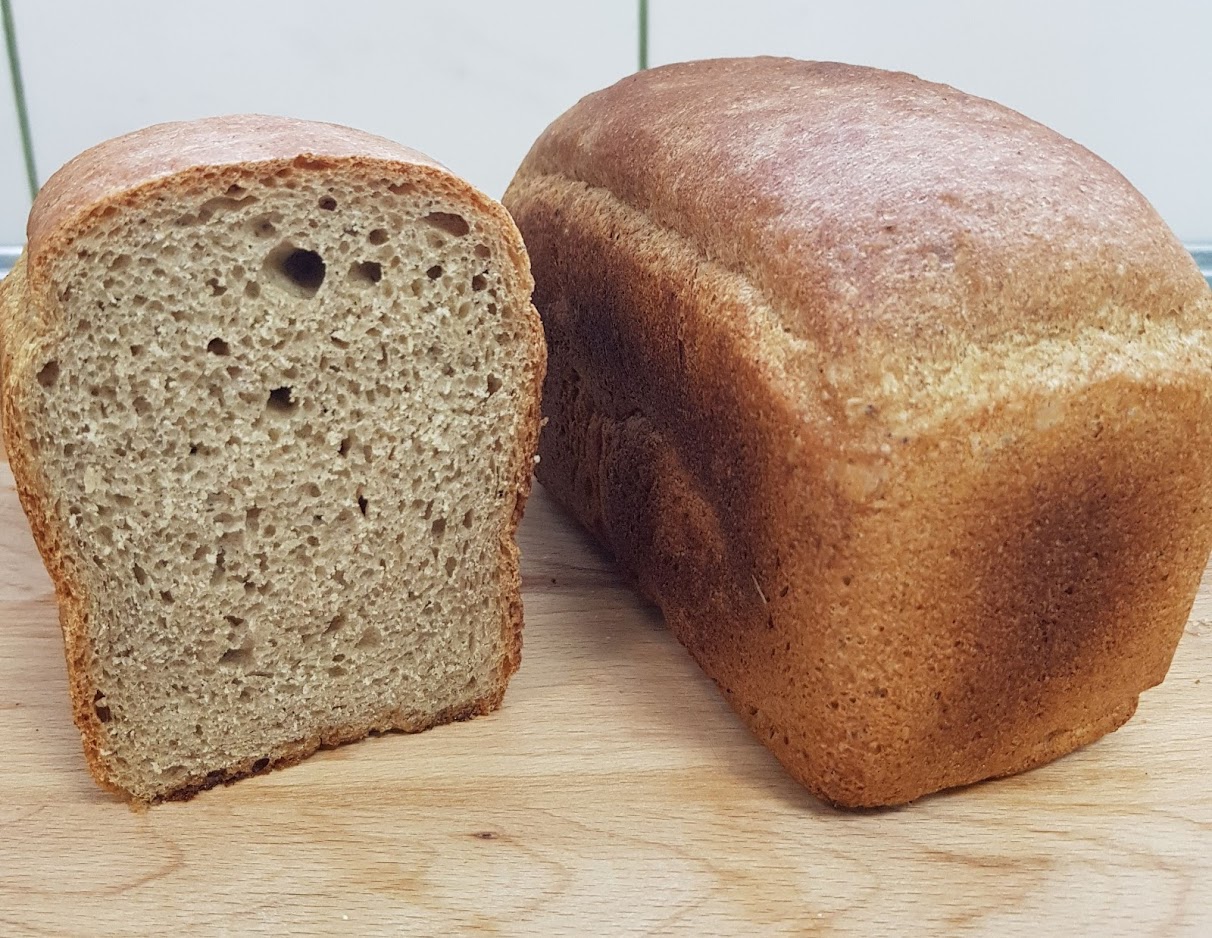 Рецепт хлеба в сорта. Ржано-пшеничный хлеб. СИБХЛЕБ ржано-пшеничный. Хлеб ржано-пшеничный и пшенично-ржаной. Хлеб ржано-пшеничный формовой.