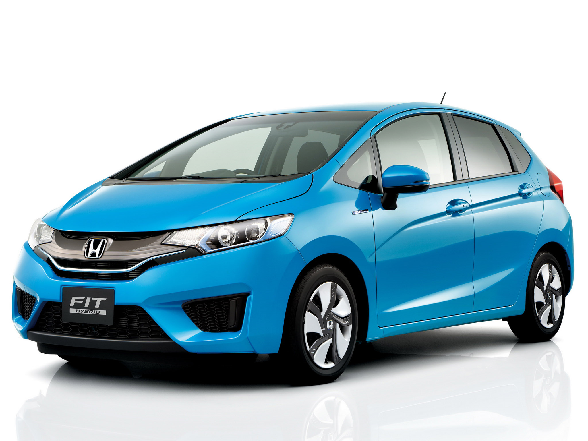 Хонда фит гибрид. Honda Fit Hybrid 2015. Хонда фит гибрид 2013. Хонда фит 2015 года гибрид. Honda Fit Hybrid 2014.