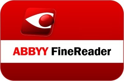 Чем заменить finereader в россии