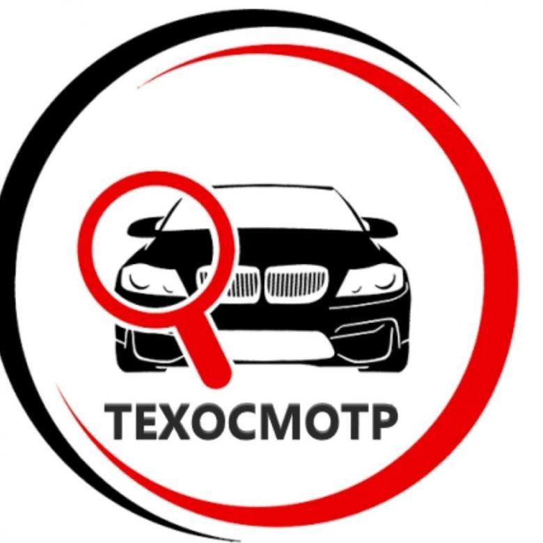 Olx kz объявления усть каменогорск