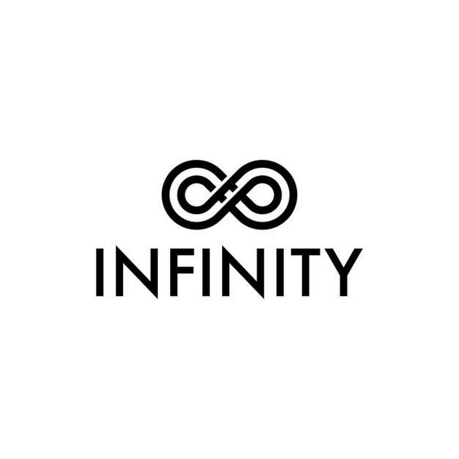 Logo infinity. Эмблема Инфинити. Инфинити надпись. Инфинити логотип вектор. Бесконечность лого.