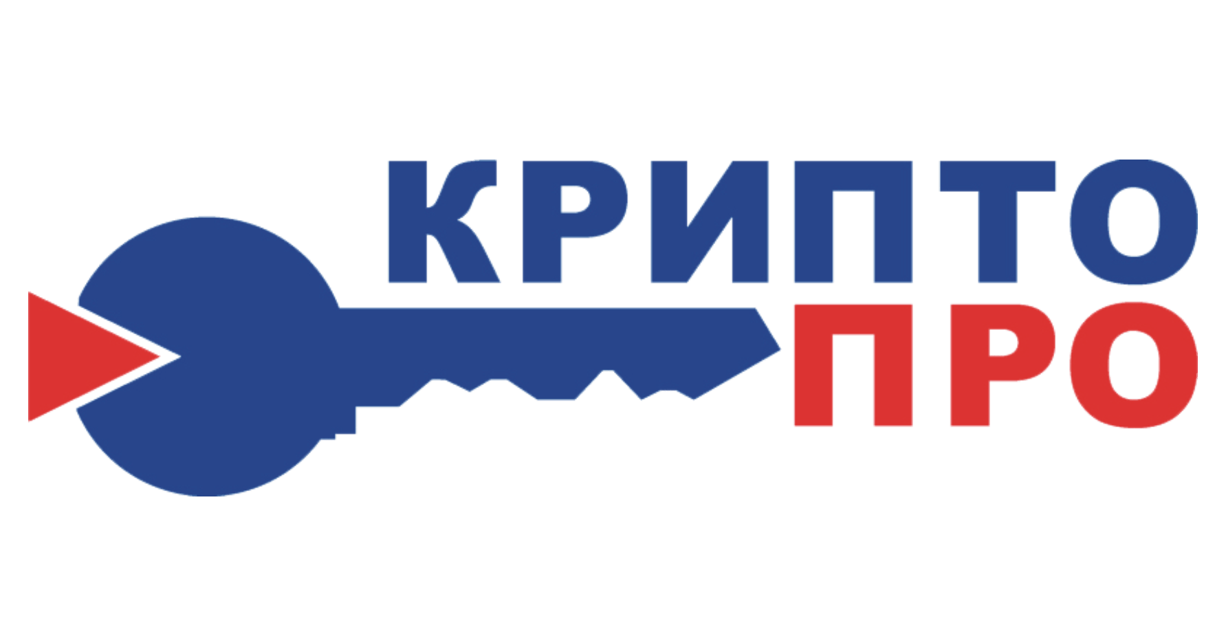 Crypto pro сертификат. КРИПТОПРО. КРИПТОПРО CSP. КРИПТОПРО иконка. CSP 004