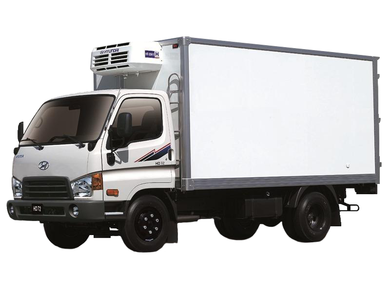Грузовые авто 1.5 тонны. Hyundai 72, фургон 3,5т. Hyundai грузовик 5 тонн. Hyundai грузовой 5 тонн. Хендай Mighty 5 тонн.