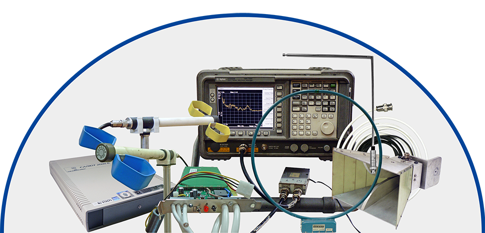 Специально для комплексного. Сигурд ПЭМИН. ТСР ПЭМИН. Генератор шума ПЭМИН Стикс-4. Анализатор спектра ПЭМИН навигатор.