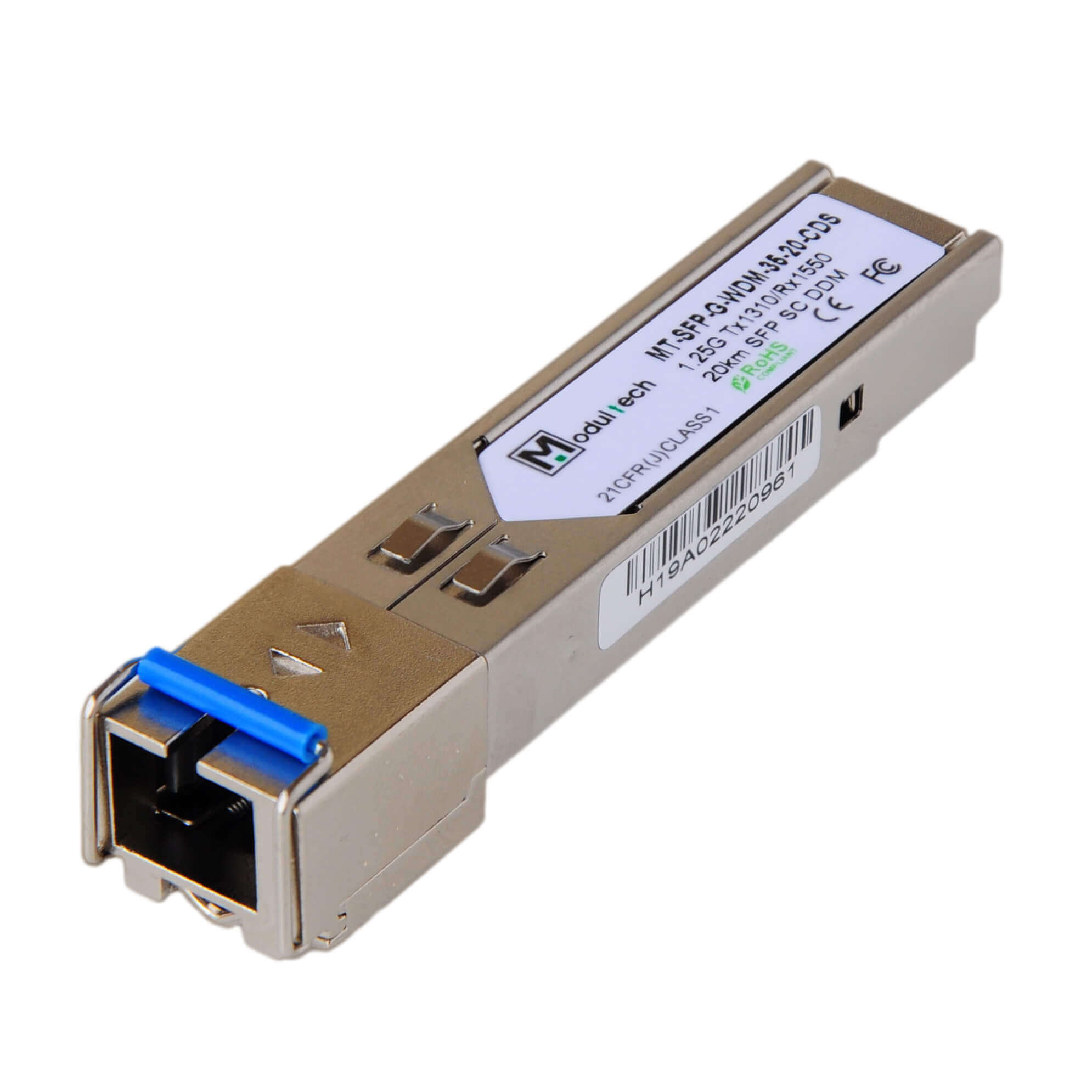 Sfp wdm 20 км. Модуль оптический SFP FH-s3112cdl20. Модуль оптический (SFP) 376. Модуль SFP 30h. Модуль WDM SFP-G-03lcdp-b DDM.