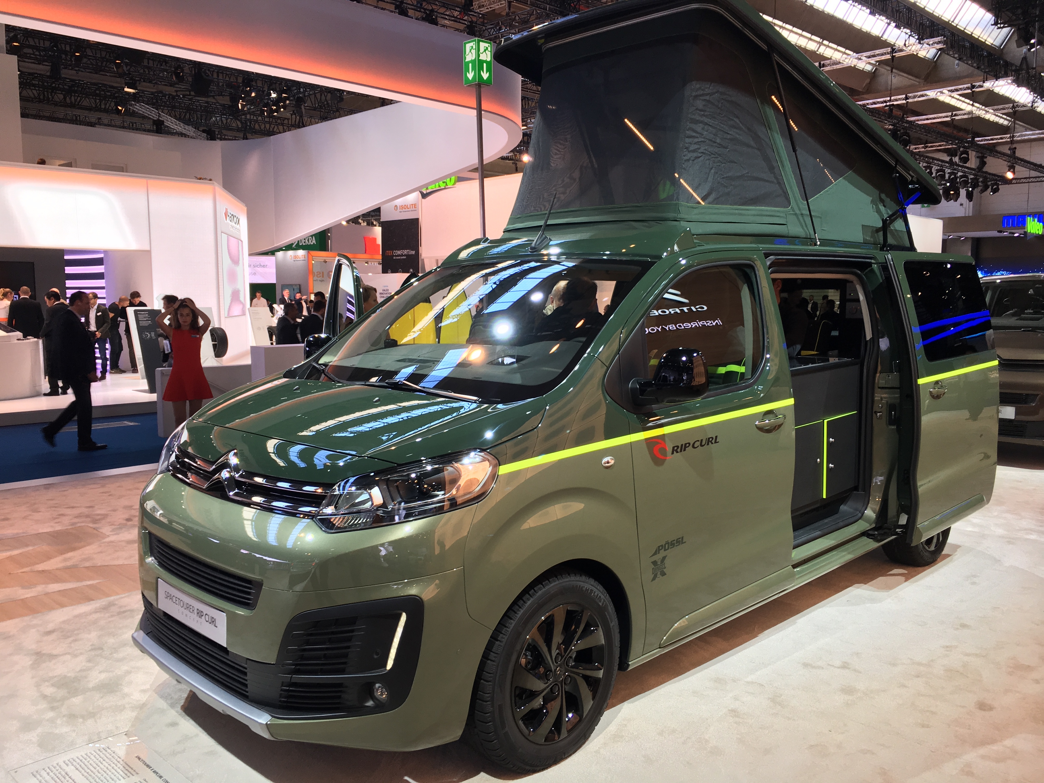 Ситроен спейс турер. Citroen Space Tourer. Citroën SPACETOURER Tuning. Минивэн Ситроен Спейс Турер. «Citroen», модель «Space Tourer».