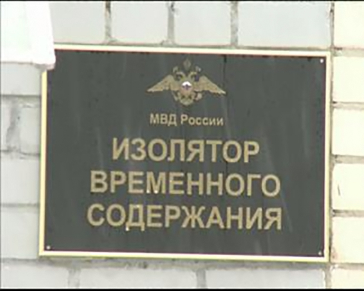 Как выглядит ивс